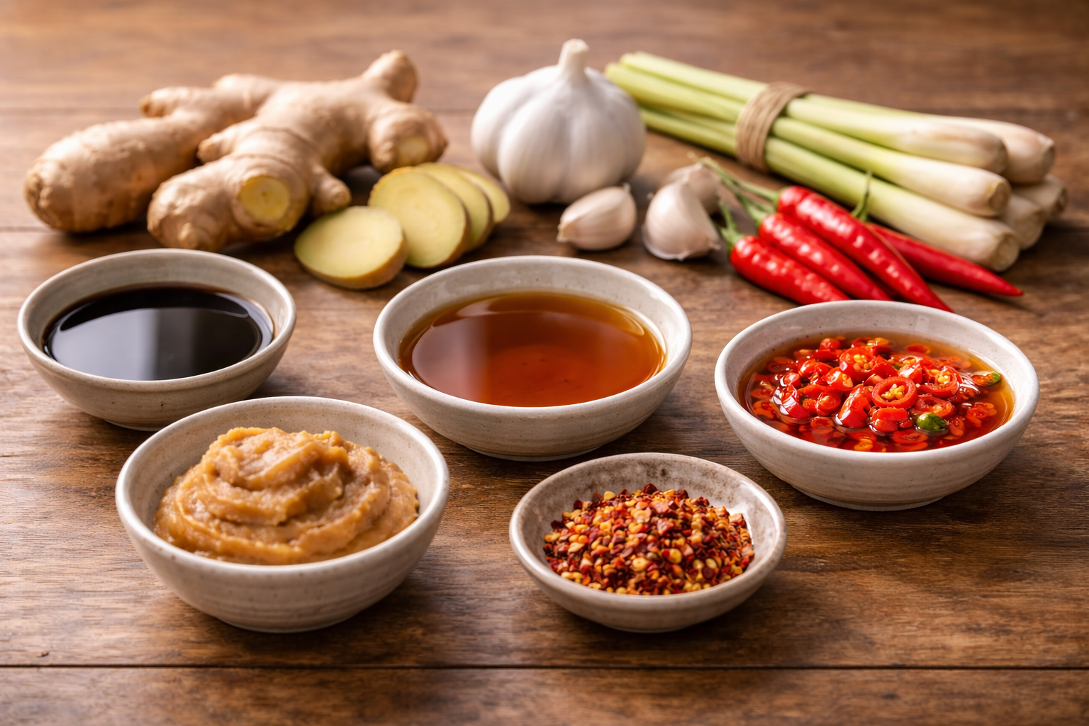 asijske-koreni-a-vyvazena-strava-4